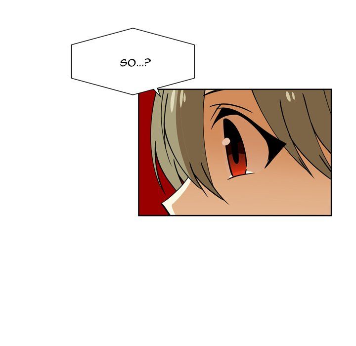 We Are (Murderers) Manhwa - Chapter 31 Page 25