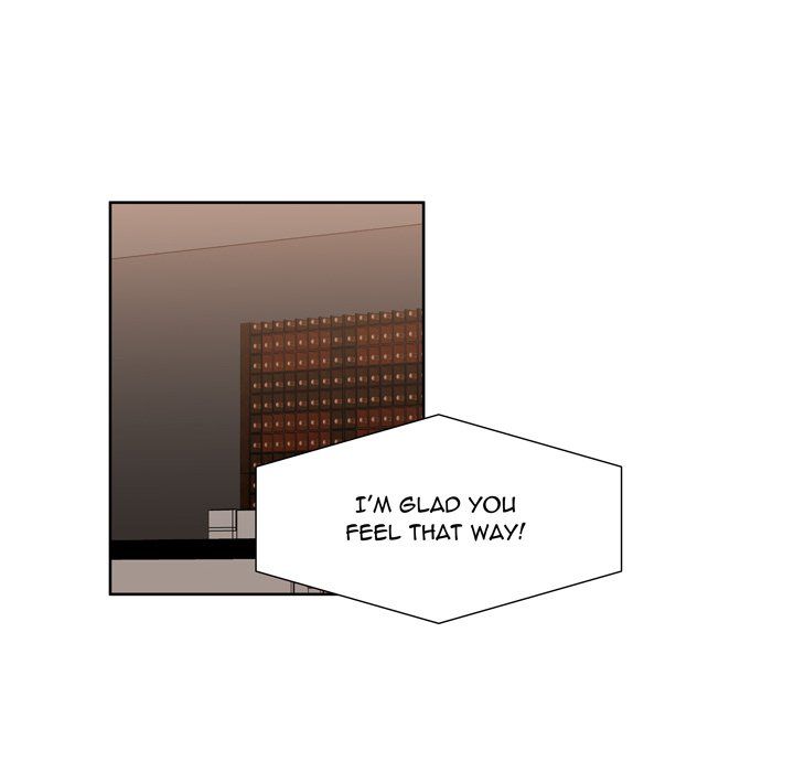 We Are (Murderers) Manhwa - Chapter 31 Page 31