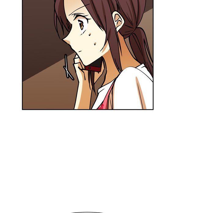 We Are (Murderers) Manhwa - Chapter 31 Page 38