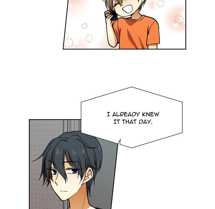 We Are (Murderers) Manhwa - Chapter 31 Page 48