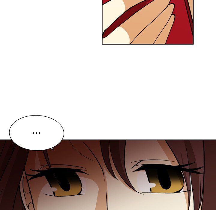 We Are (Murderers) Manhwa - Chapter 31 Page 52