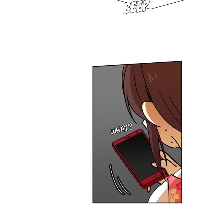 We Are (Murderers) Manhwa - Chapter 31 Page 58