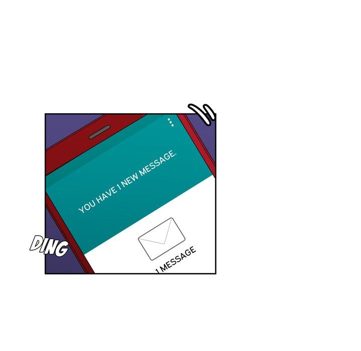 We Are (Murderers) Manhwa - Chapter 31 Page 59