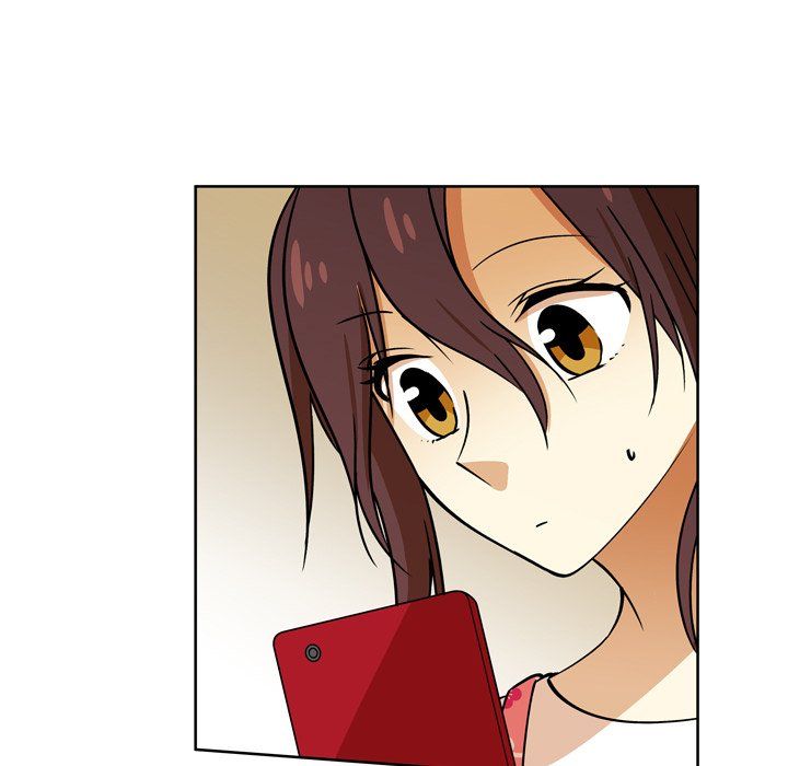 We Are (Murderers) Manhwa - Chapter 31 Page 60