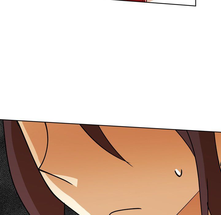 We Are (Murderers) Manhwa - Chapter 31 Page 61