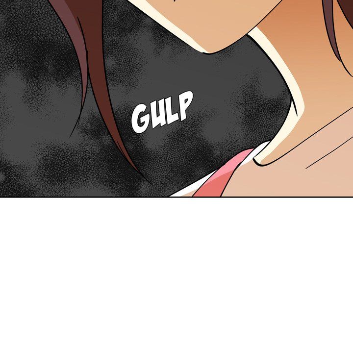 We Are (Murderers) Manhwa - Chapter 31 Page 62