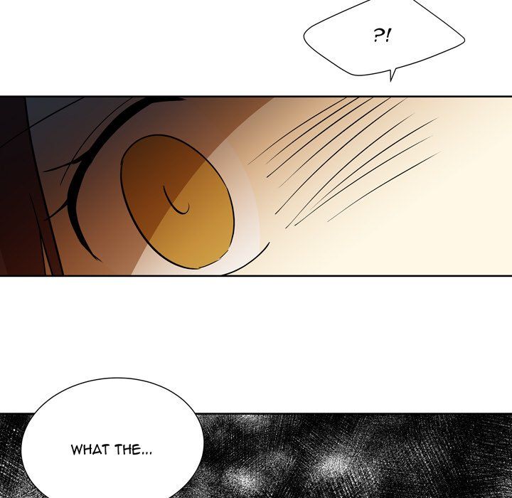 We Are (Murderers) Manhwa - Chapter 31 Page 64