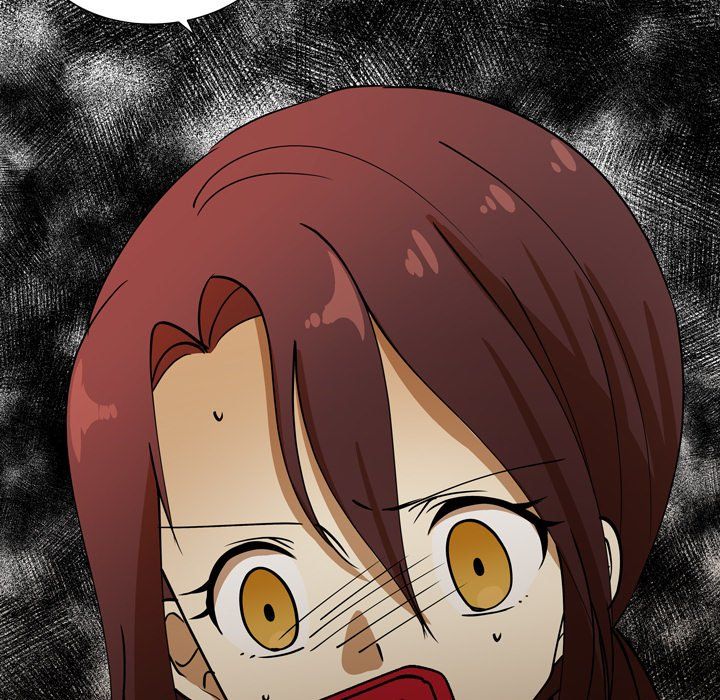 We Are (Murderers) Manhwa - Chapter 31 Page 65