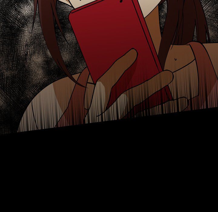 We Are (Murderers) Manhwa - Chapter 31 Page 66