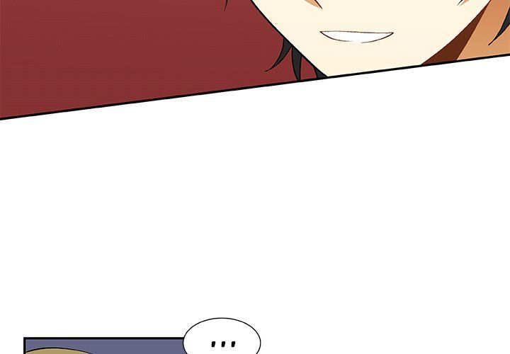 We Are (Murderers) Manhwa - Chapter 19 Page 3