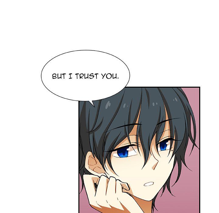 We Are (Murderers) Manhwa - Chapter 19 Page 6