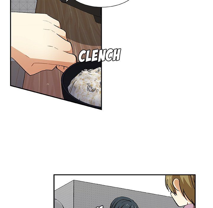 We Are (Murderers) Manhwa - Chapter 19 Page 10