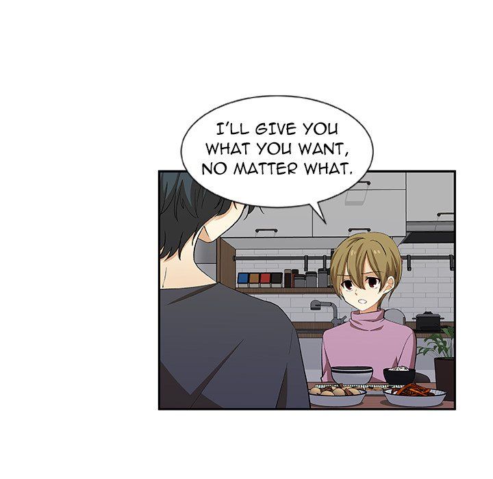 We Are (Murderers) Manhwa - Chapter 19 Page 16