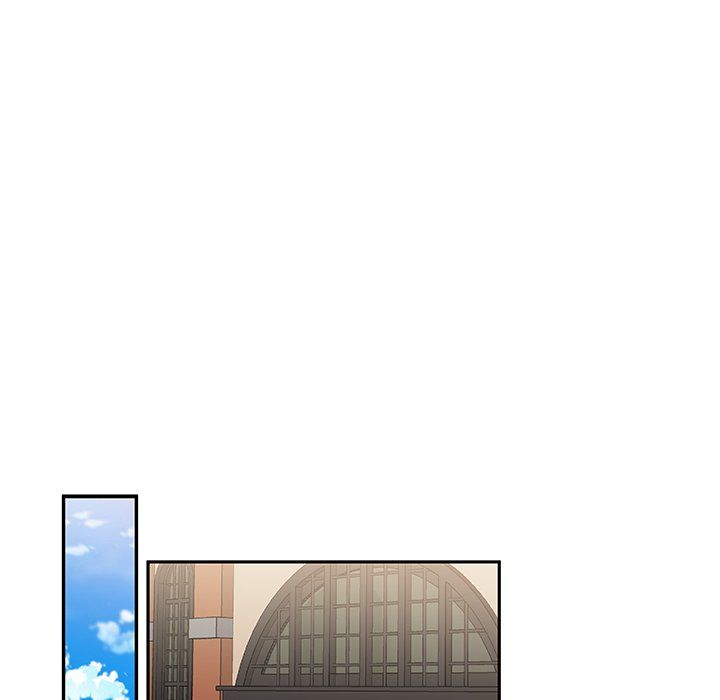 We Are (Murderers) Manhwa - Chapter 19 Page 19