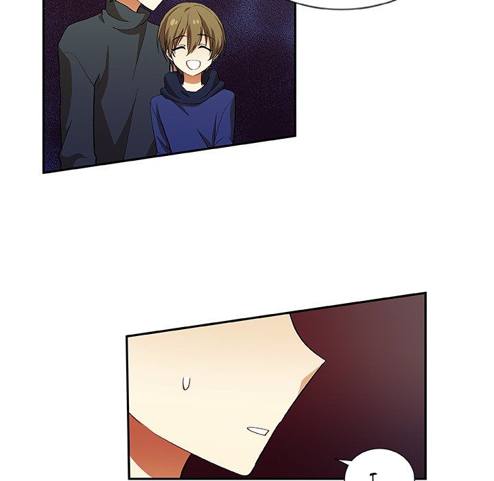 We Are (Murderers) Manhwa - Chapter 19 Page 39