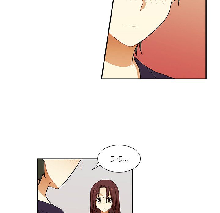 We Are (Murderers) Manhwa - Chapter 19 Page 51