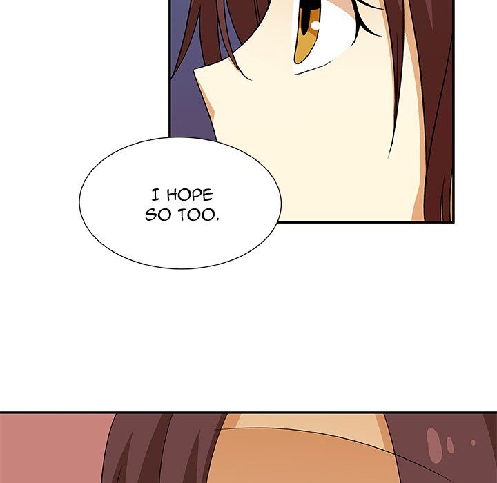 We Are (Murderers) Manhwa - Chapter 19 Page 53