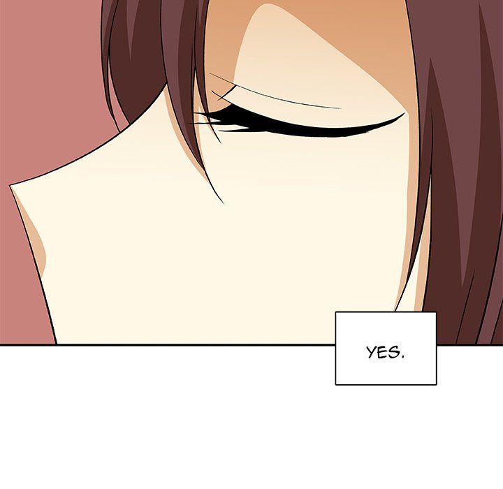 We Are (Murderers) Manhwa - Chapter 19 Page 54