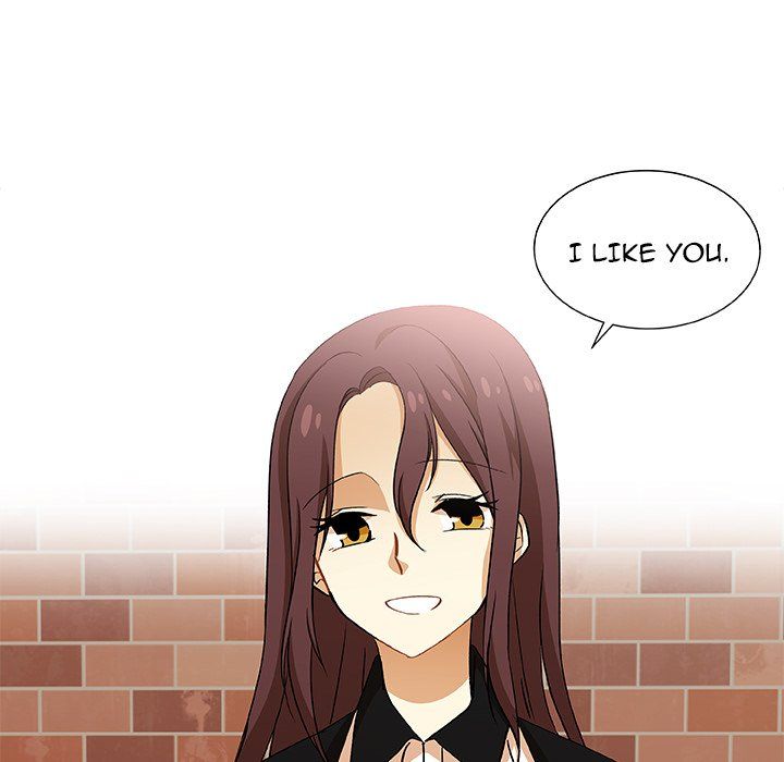 We Are (Murderers) Manhwa - Chapter 19 Page 57