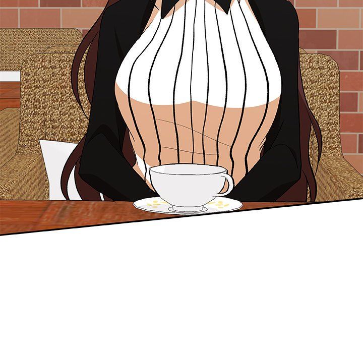 We Are (Murderers) Manhwa - Chapter 19 Page 58