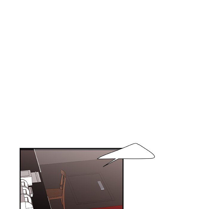 We Are (Murderers) Manhwa - Chapter 19 Page 61