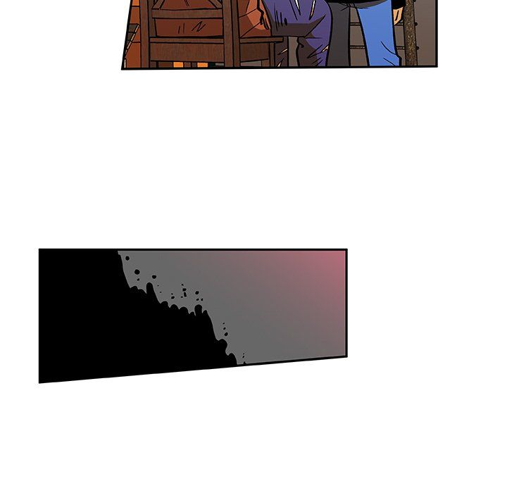 We Are (Murderers) Manhwa - Chapter 19 Page 63