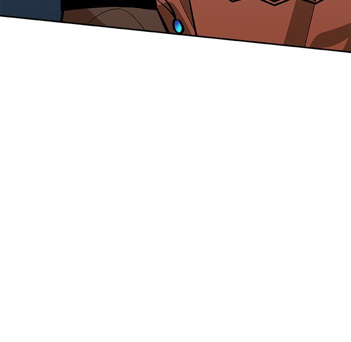 We Are (Murderers) Manhwa - Chapter 19 Page 67