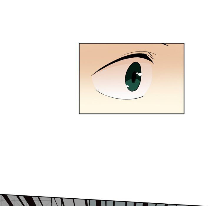 We Are (Murderers) Manhwa - Chapter 32 Page 9