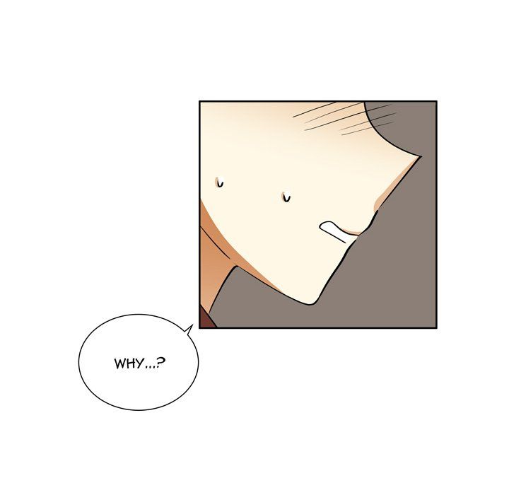 We Are (Murderers) Manhwa - Chapter 32 Page 31