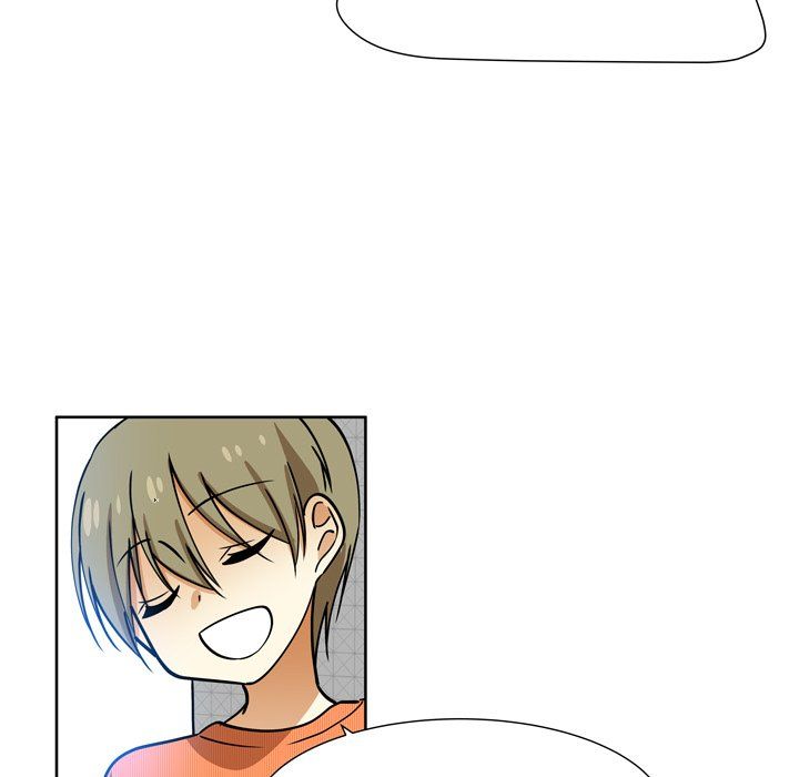 We Are (Murderers) Manhwa - Chapter 32 Page 42