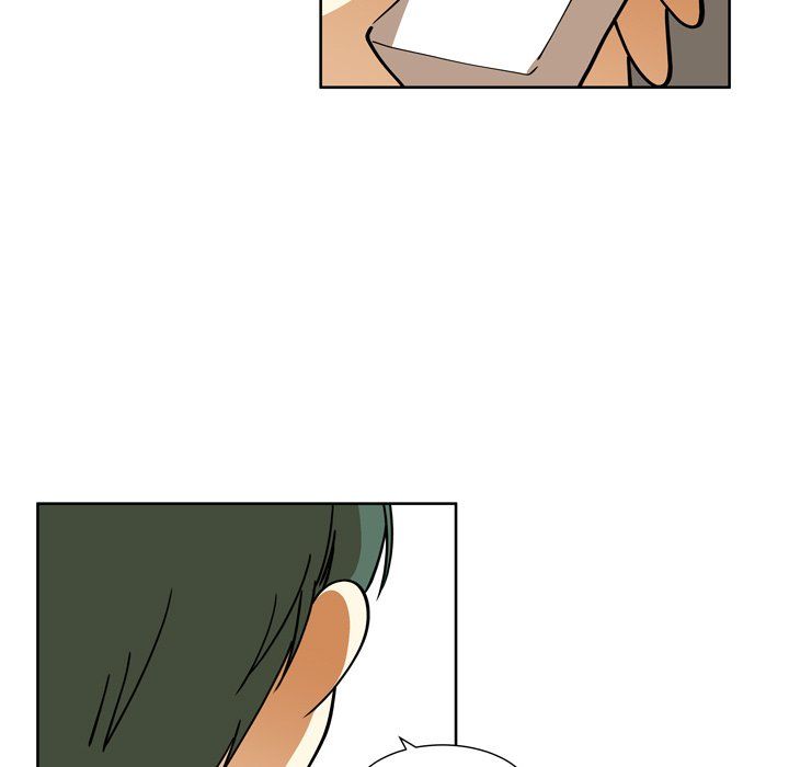 We Are (Murderers) Manhwa - Chapter 32 Page 52