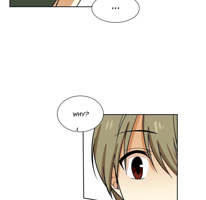 We Are (Murderers) Manhwa - Chapter 32 Page 53