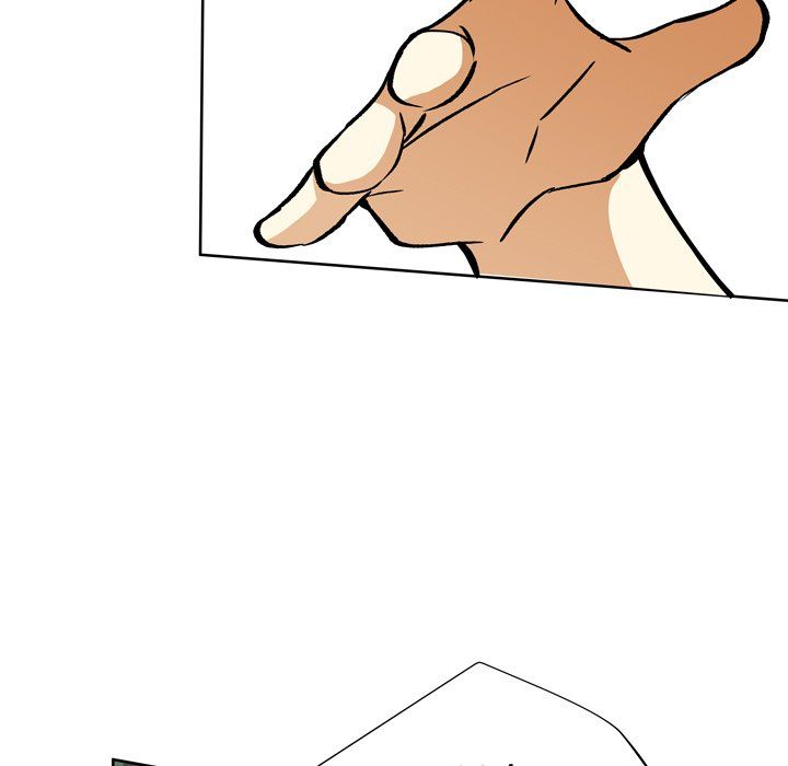 We Are (Murderers) Manhwa - Chapter 32 Page 60