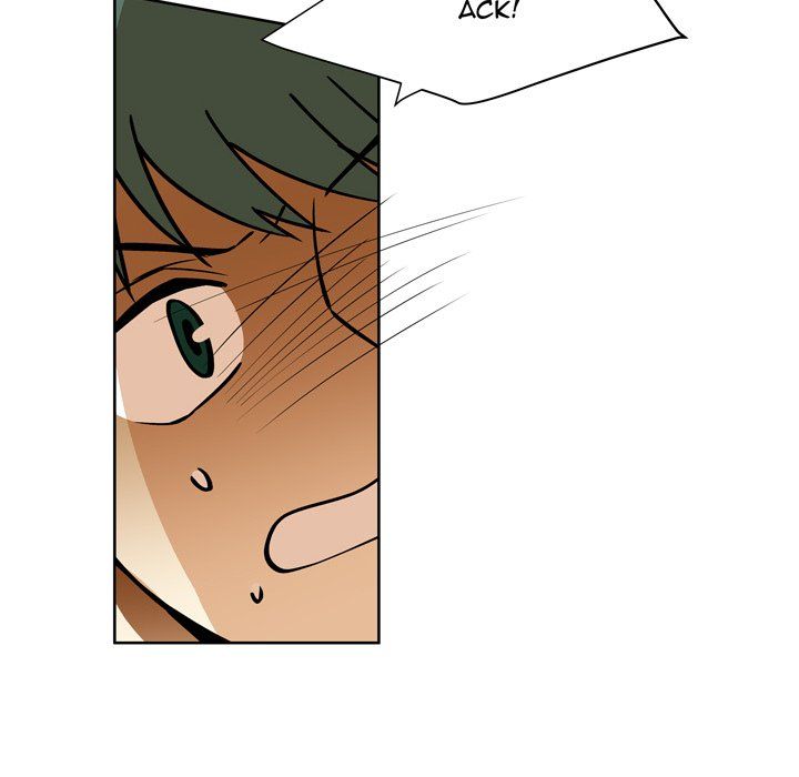 We Are (Murderers) Manhwa - Chapter 32 Page 61