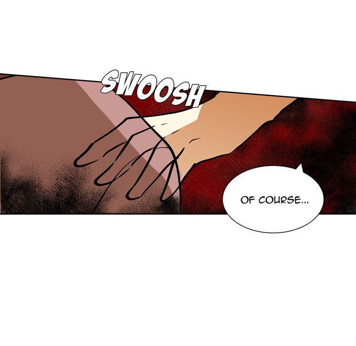 We Are (Murderers) Manhwa - Chapter 32 Page 62