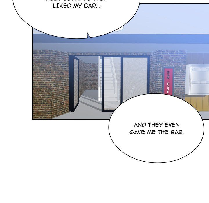 We Are (Murderers) Manhwa - Chapter 50 Page 10