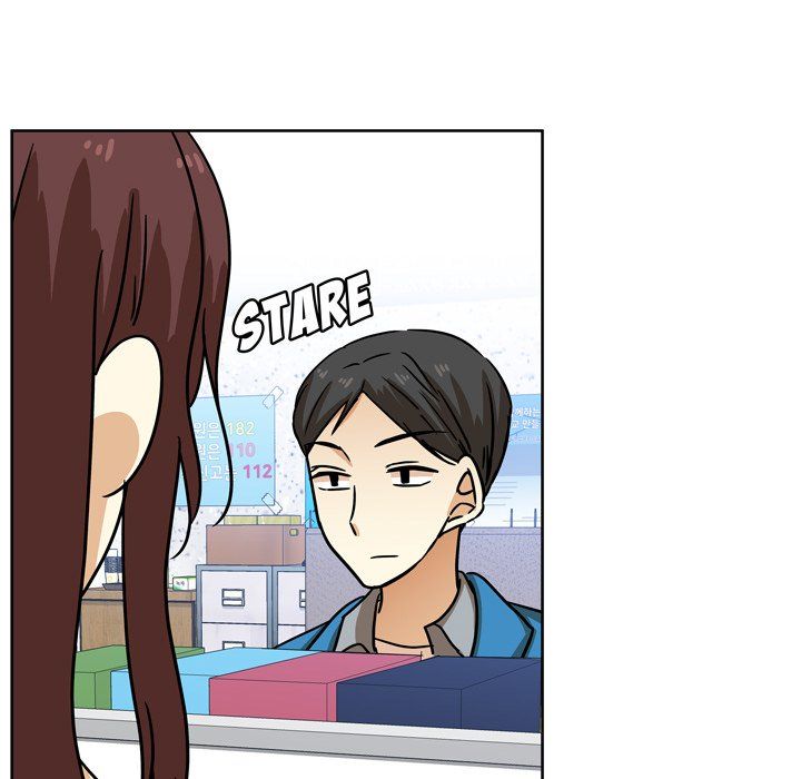 We Are (Murderers) Manhwa - Chapter 50 Page 11