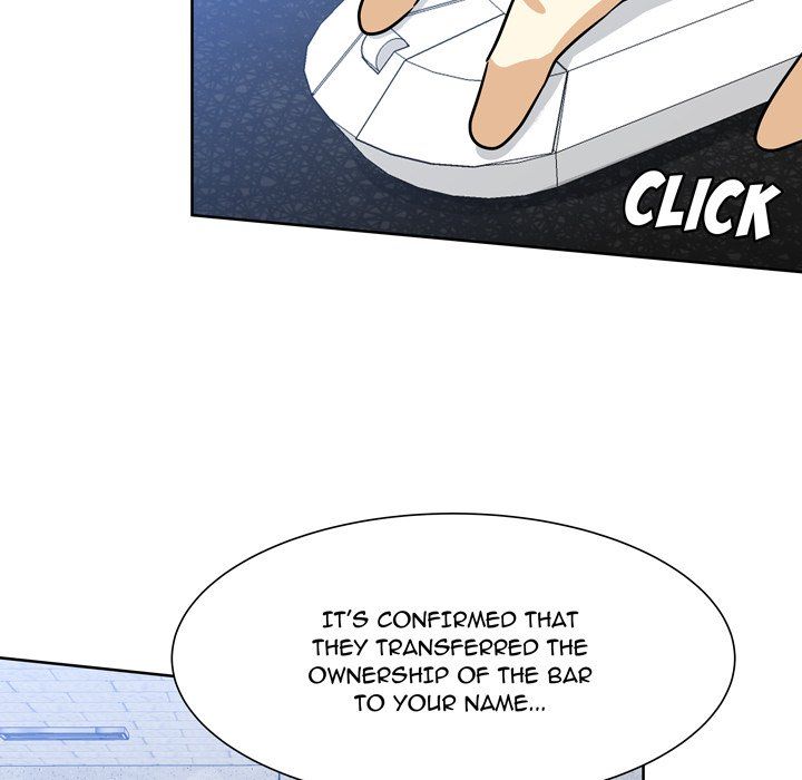 We Are (Murderers) Manhwa - Chapter 50 Page 13