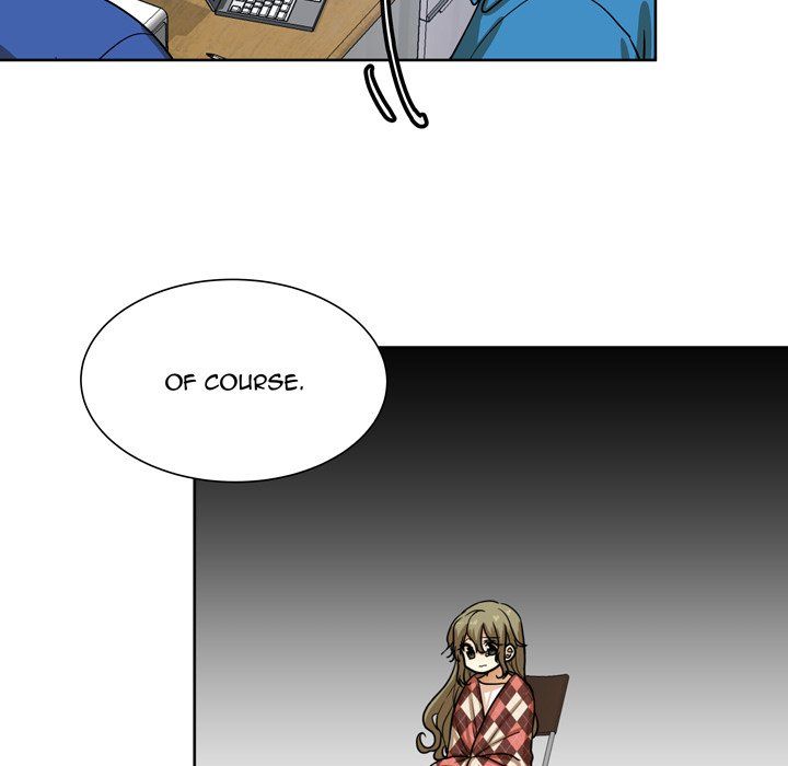 We Are (Murderers) Manhwa - Chapter 50 Page 18