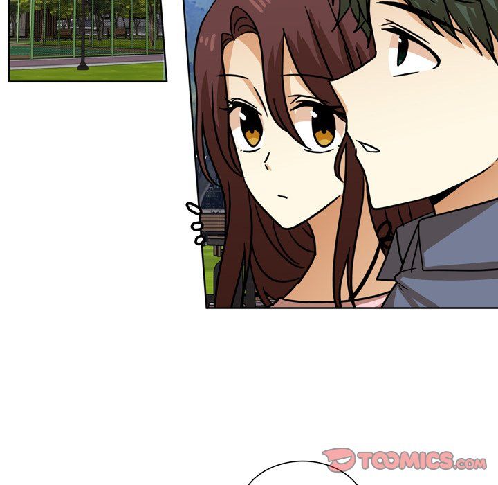 We Are (Murderers) Manhwa - Chapter 50 Page 25