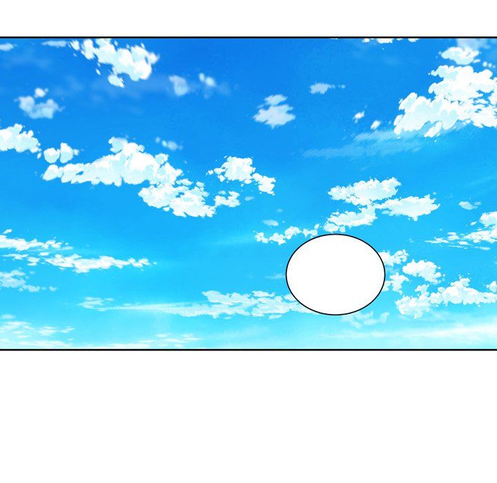 We Are (Murderers) Manhwa - Chapter 50 Page 27