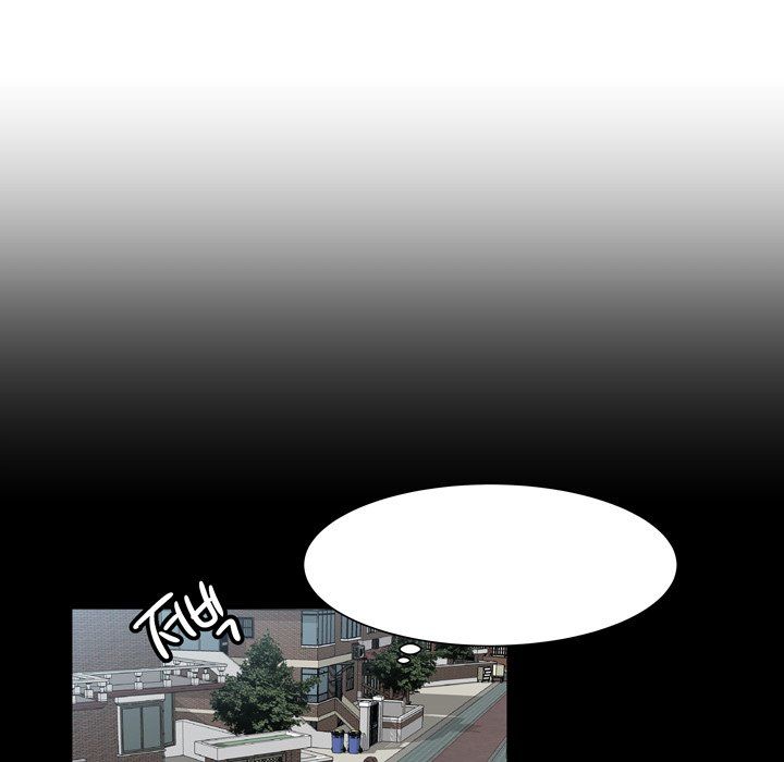 We Are (Murderers) Manhwa - Chapter 50 Page 30