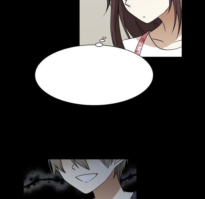 We Are (Murderers) Manhwa - Chapter 50 Page 32