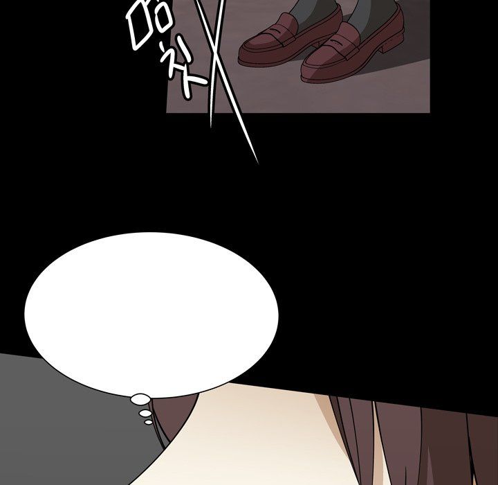 We Are (Murderers) Manhwa - Chapter 50 Page 34