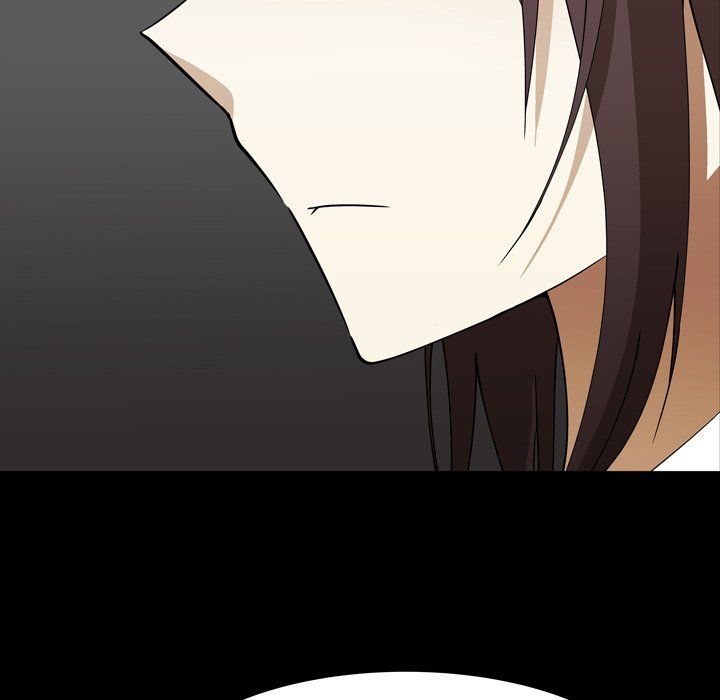 We Are (Murderers) Manhwa - Chapter 50 Page 35