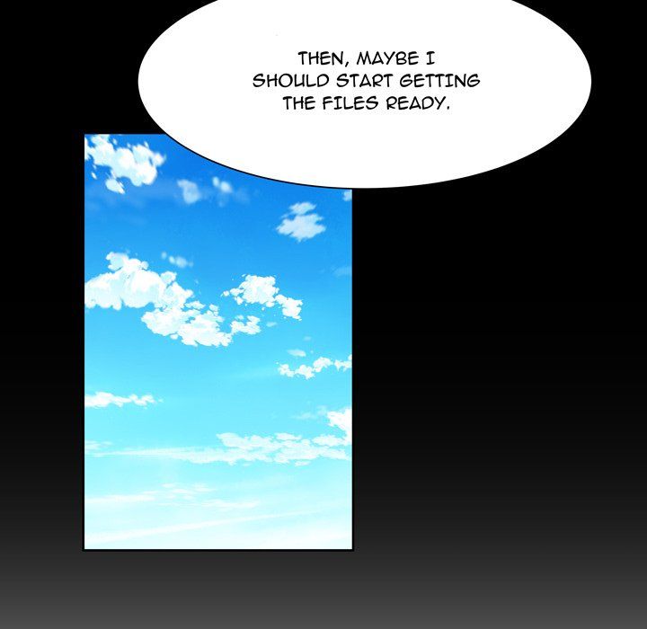We Are (Murderers) Manhwa - Chapter 50 Page 36