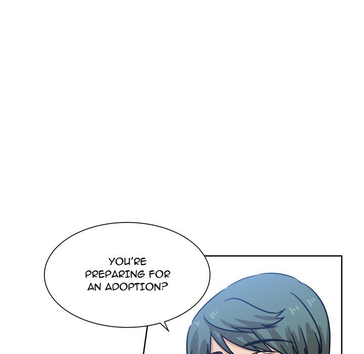 We Are (Murderers) Manhwa - Chapter 50 Page 38