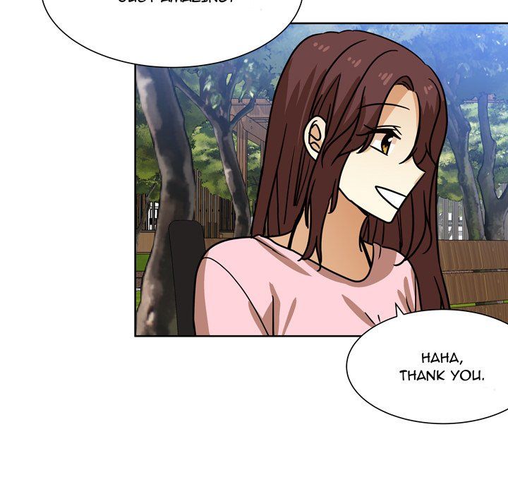 We Are (Murderers) Manhwa - Chapter 50 Page 41