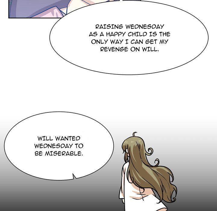 We Are (Murderers) Manhwa - Chapter 50 Page 43