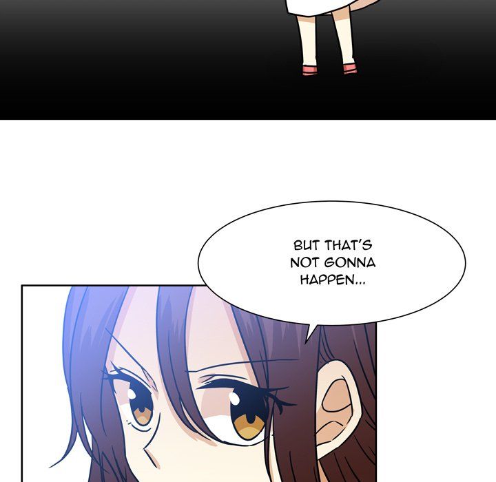 We Are (Murderers) Manhwa - Chapter 50 Page 44